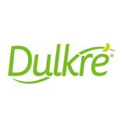 (c) Dulkre.com.ar